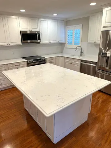 $475,000 | 1137 East Mariposa Avenue, Bartow, FL 33830