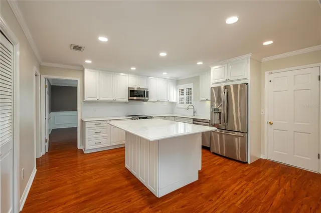 $475,000 | 1137 East Mariposa Avenue, Bartow, FL 33830