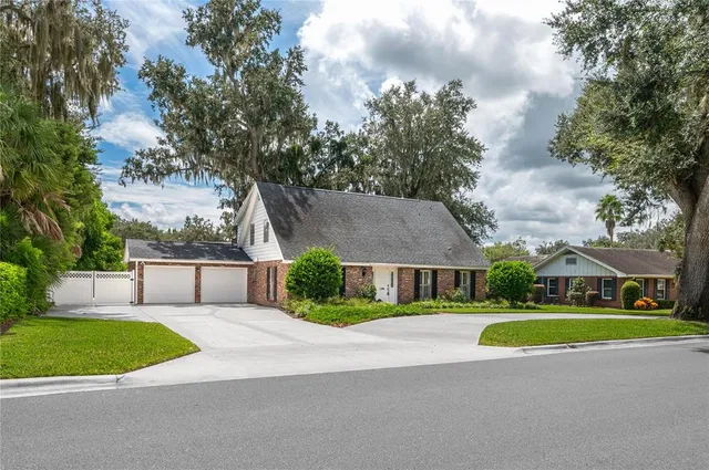 $475,000 | 1137 East Mariposa Avenue, Bartow, FL 33830
