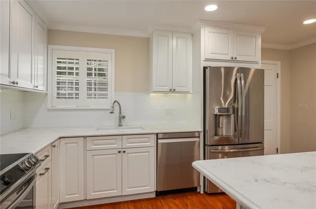 $475,000 | 1137 East Mariposa Avenue, Bartow, FL 33830