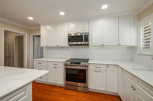 $475,000 | 1137 East Mariposa Avenue, Bartow, FL 33830