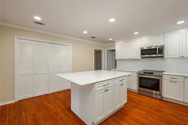 $475,000 | 1137 East Mariposa Avenue, Bartow, FL 33830