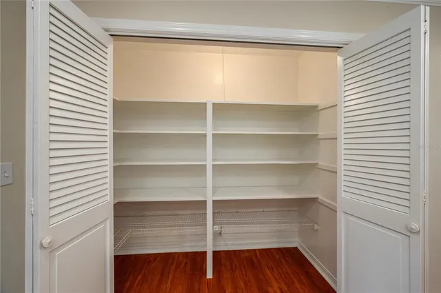 $475,000 | 1137 East Mariposa Avenue, Bartow, FL 33830