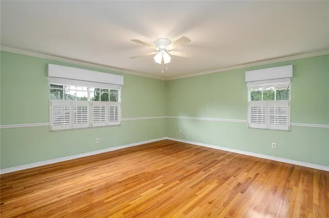 $475,000 | 1137 East Mariposa Avenue, Bartow, FL 33830