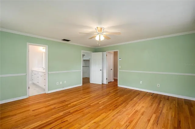 $475,000 | 1137 East Mariposa Avenue, Bartow, FL 33830