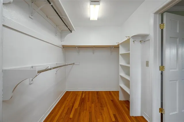 $475,000 | 1137 East Mariposa Avenue, Bartow, FL 33830