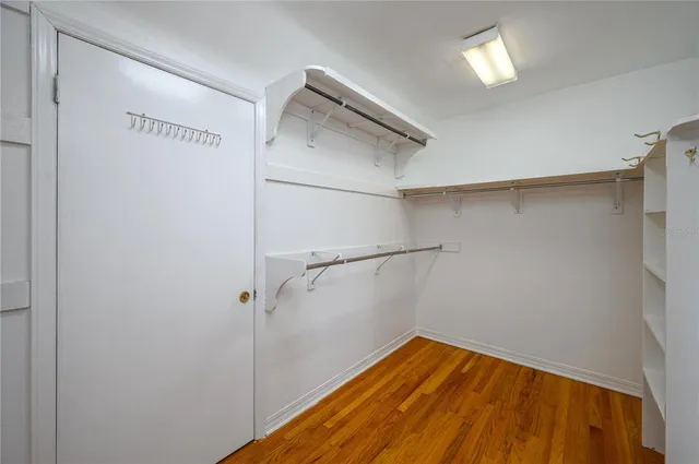 $475,000 | 1137 East Mariposa Avenue, Bartow, FL 33830