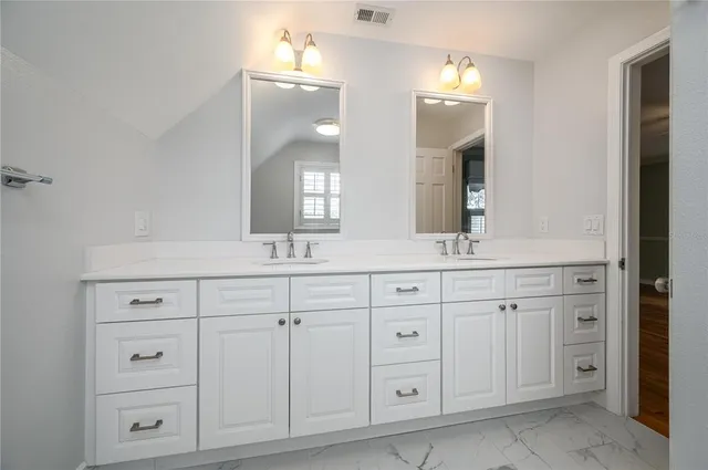 $475,000 | 1137 East Mariposa Avenue, Bartow, FL 33830