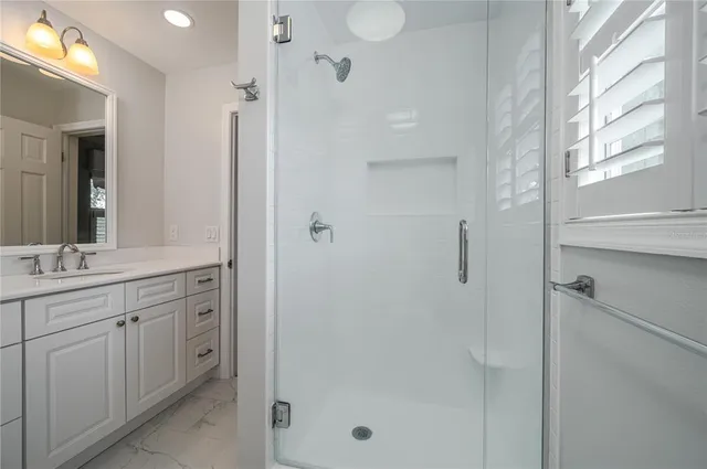 $475,000 | 1137 East Mariposa Avenue, Bartow, FL 33830