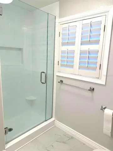 $475,000 | 1137 East Mariposa Avenue, Bartow, FL 33830