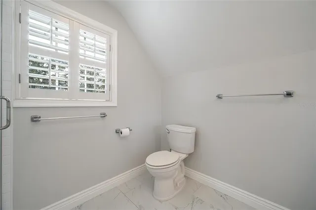 $475,000 | 1137 East Mariposa Avenue, Bartow, FL 33830