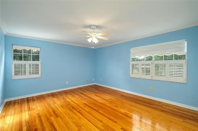 $475,000 | 1137 East Mariposa Avenue, Bartow, FL 33830