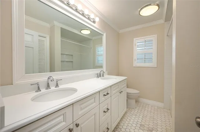 $475,000 | 1137 East Mariposa Avenue, Bartow, FL 33830