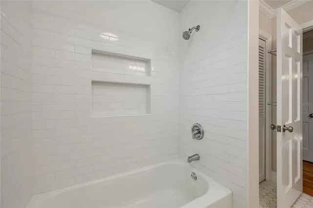 $475,000 | 1137 East Mariposa Avenue, Bartow, FL 33830