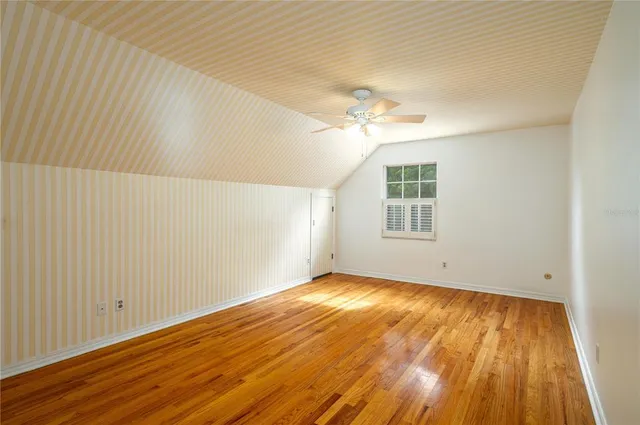 $475,000 | 1137 East Mariposa Avenue, Bartow, FL 33830