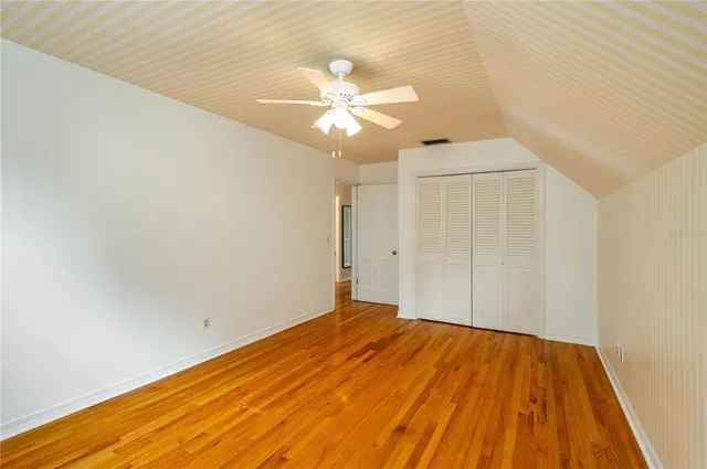 $475,000 | 1137 East Mariposa Avenue, Bartow, FL 33830