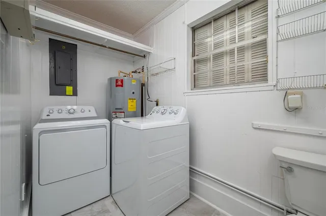 $475,000 | 1137 East Mariposa Avenue, Bartow, FL 33830