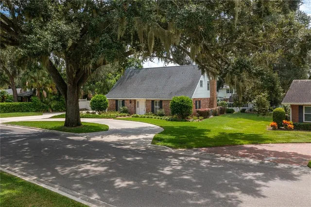 $475,000 | 1137 East Mariposa Avenue, Bartow, FL 33830
