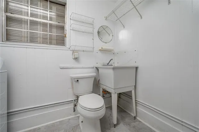 $475,000 | 1137 East Mariposa Avenue, Bartow, FL 33830