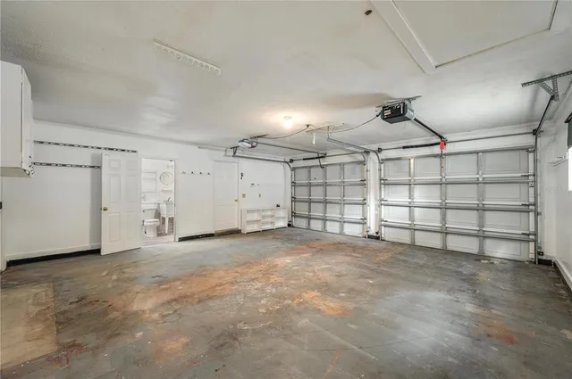 $475,000 | 1137 East Mariposa Avenue, Bartow, FL 33830