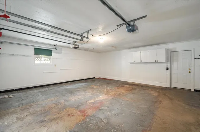 $475,000 | 1137 East Mariposa Avenue, Bartow, FL 33830