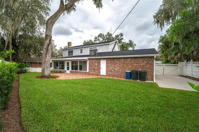 $475,000 | 1137 East Mariposa Avenue, Bartow, FL 33830