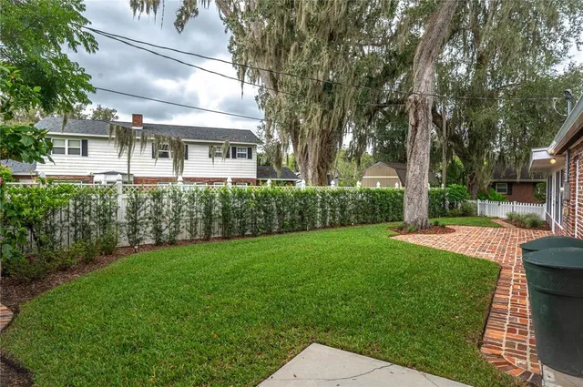 $475,000 | 1137 East Mariposa Avenue, Bartow, FL 33830