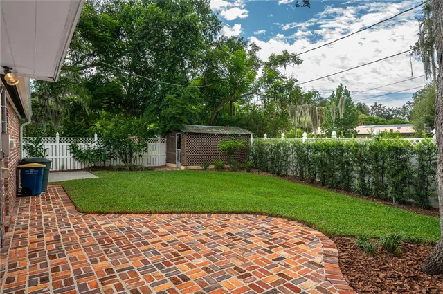 $475,000 | 1137 East Mariposa Avenue, Bartow, FL 33830