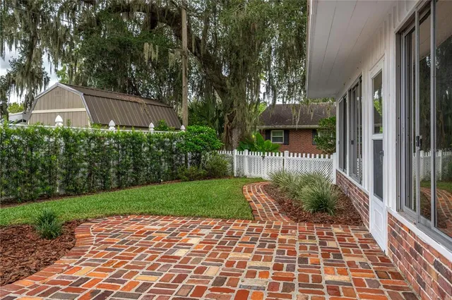 $475,000 | 1137 East Mariposa Avenue, Bartow, FL 33830