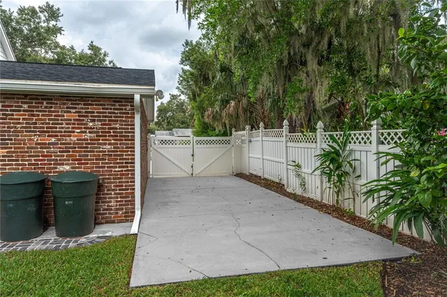 $475,000 | 1137 East Mariposa Avenue, Bartow, FL 33830