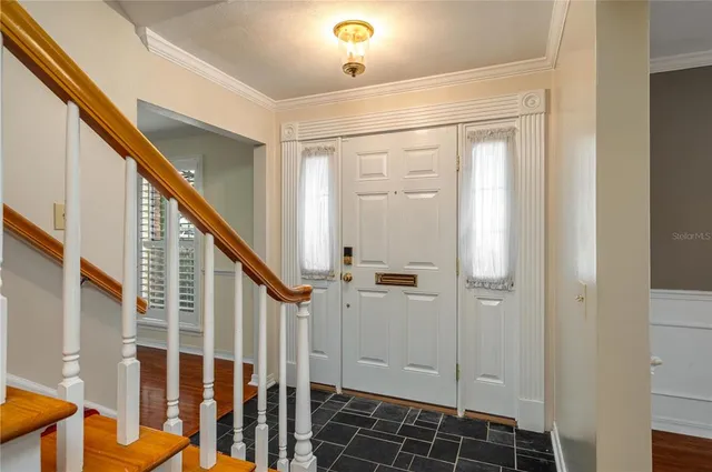 $475,000 | 1137 East Mariposa Avenue, Bartow, FL 33830