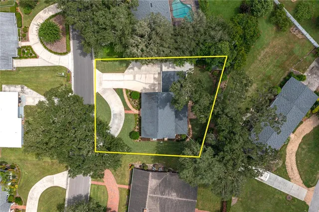 $475,000 | 1137 East Mariposa Avenue, Bartow, FL 33830