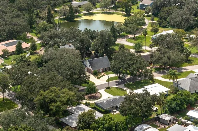 $475,000 | 1137 East Mariposa Avenue, Bartow, FL 33830