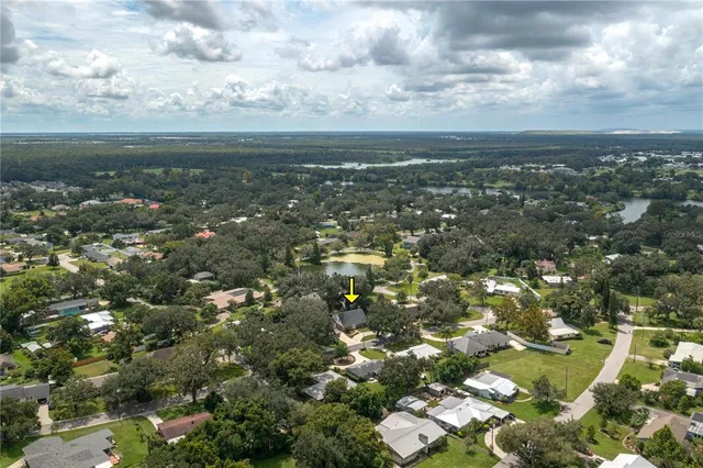 $475,000 | 1137 East Mariposa Avenue, Bartow, FL 33830