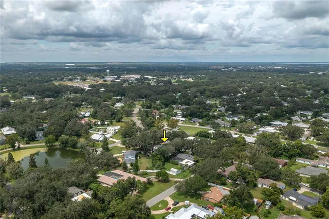 $475,000 | 1137 East Mariposa Avenue, Bartow, FL 33830