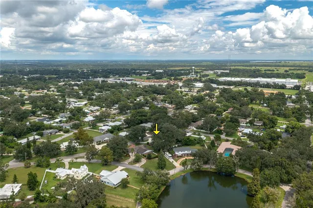 $475,000 | 1137 East Mariposa Avenue, Bartow, FL 33830