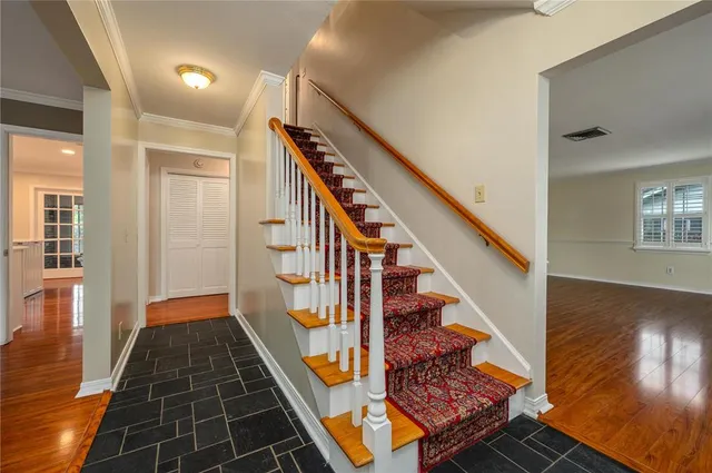 $475,000 | 1137 East Mariposa Avenue, Bartow, FL 33830