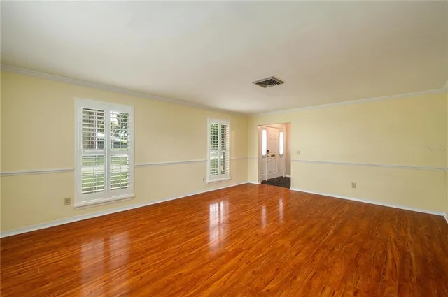 $475,000 | 1137 East Mariposa Avenue, Bartow, FL 33830