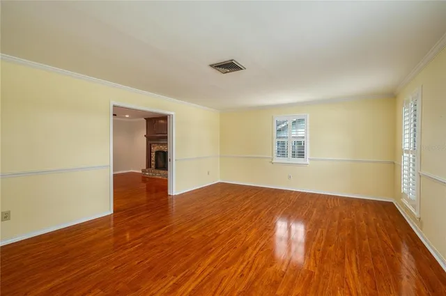 $475,000 | 1137 East Mariposa Avenue, Bartow, FL 33830