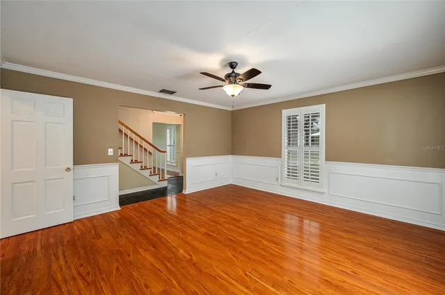 $475,000 | 1137 East Mariposa Avenue, Bartow, FL 33830