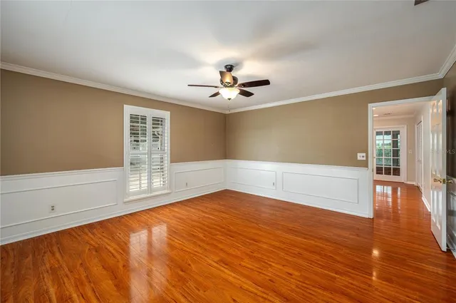 $475,000 | 1137 East Mariposa Avenue, Bartow, FL 33830