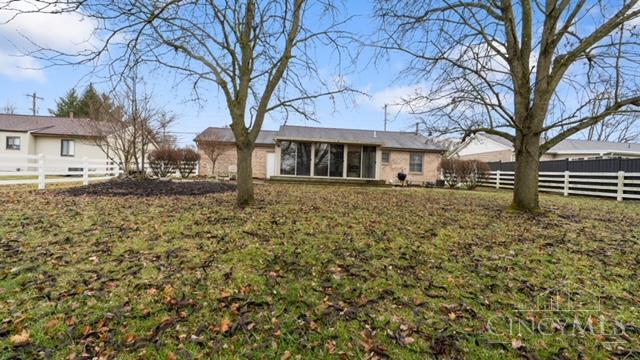 10453 West Mill Road Cincinnati, OH 45240 - Photo 29 of 39 Gallery Image 29