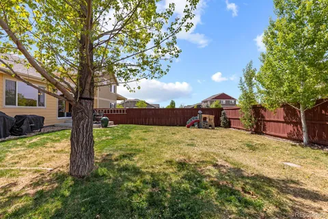 $549,999 | 1476 First Light Drive, Windsor, CO 80550