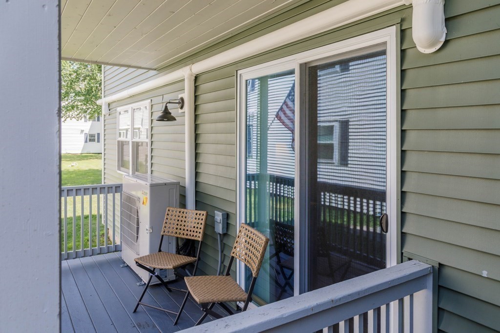 20 Abbey Road, Unit 101 Leominster, MA 01453 - Photo 9 of 12