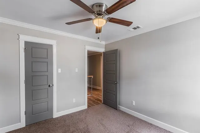 $319,999 | 2927 Pegasus Drive, Garland, TX 75044