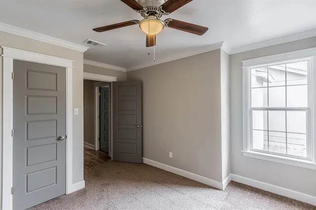 $319,999 | 2927 Pegasus Drive, Garland, TX 75044