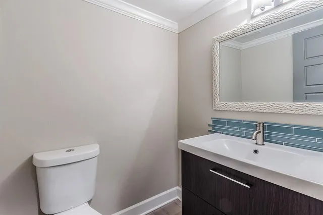 $319,999 | 2927 Pegasus Drive, Garland, TX 75044