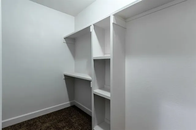 $319,999 | 2927 Pegasus Drive, Garland, TX 75044