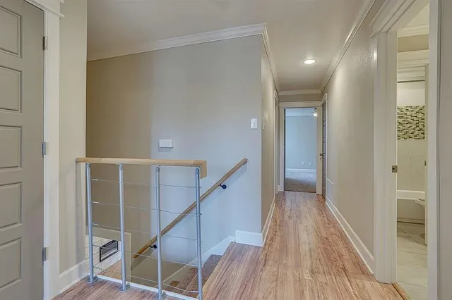 $319,999 | 2927 Pegasus Drive, Garland, TX 75044