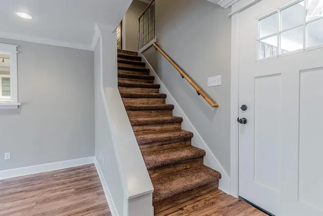 $319,999 | 2927 Pegasus Drive, Garland, TX 75044